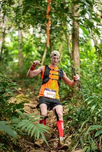 BIB: 5610
                            <button type="button" onclick="openModal(22493575)" class="btn btn-primary btn-sm float-right btn-popup" data-toggle="modal" data-target=".modal-high-quality">
                        <i class="fas fa-shopping-cart"></i> Add to Cart
                    </button>
                                            <button type="button" onclick="isThisMe(22493575, true)" class="btn btn-success btn-sm float-right btn-popup btn-isme hidden" data-toggle="tooltip" data-placement="bottom" title="นี่คือรูปของคุณใช่ไหม คลิกที่นี่เพื่อเอาเข้าอัลบั้ม">
                        <i class="fas fa-plus"></i> Add to album
                    </button>
                    <button type="button" onclick="isThisMe(22493575, false)" class="btn btn-warning btn-sm float-right btn-popup btn-isnotme hidden">
                        <i class="fas fa-ban"></i> Remove from album
                    </button>